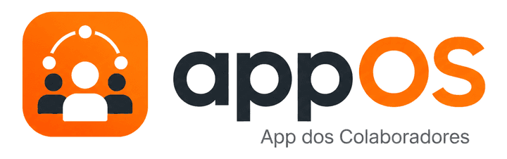 appOS