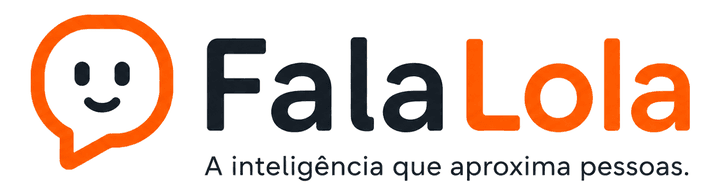 FalaLola