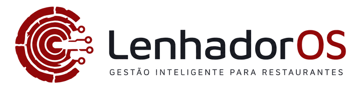 LenhadorOS