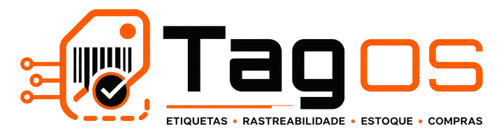 TagOS