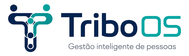TriboOS